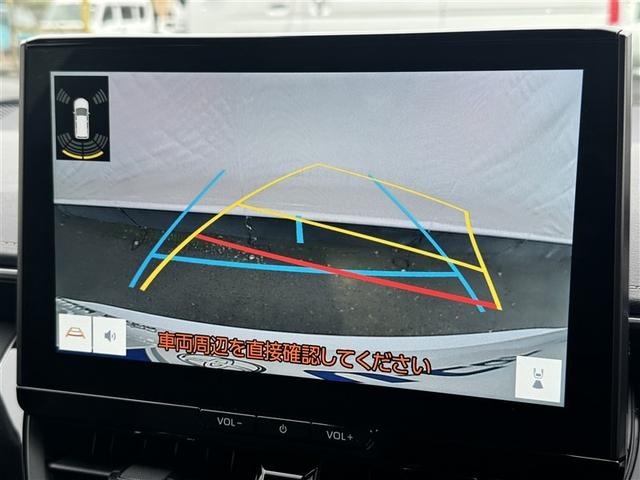 ���o�b�N���j�^�[�������ɂ����g�R�����f���o���B��������S�����͂��B