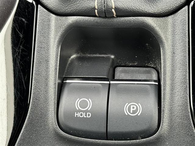 ���d���p�[�L���O�u���[�L���X�C�b�`�ō쓮�E�����B�u�o�v�V�t�g�Ŏ����쓮�A�u�o�v�V�t�g�ȊO�ɃV�t�g�ŉ��������I�[�g�@�\�I