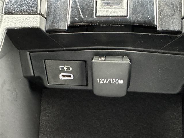 �A�N�Z�T���[�\�P�b�g����������Ă��܂��I