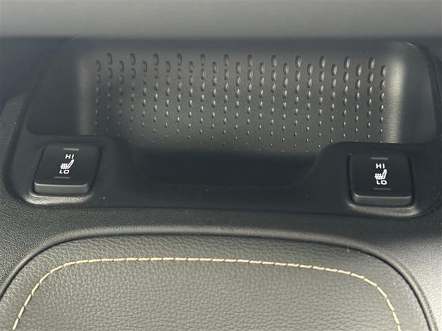 ���V�[�g�q�[�^�[���^�]�ȁE����Ȃɑ����I���ʂƔw�������f�������߂܂��I