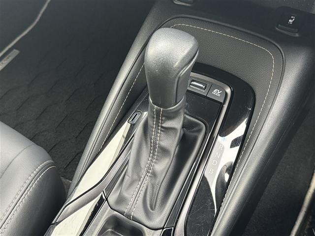 �V�t�g���o�[�̏�Ԃł��I