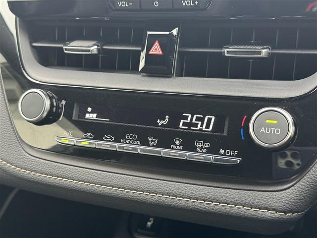 ���G�A�R���p�l�������x�ݒ�ő��삪�ł���I�[�g�G�A�R������������Ă��܂��I