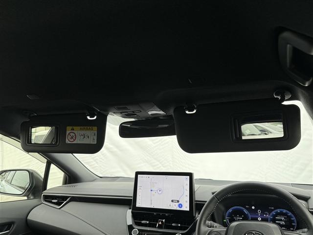 �~���[�t���̃T���o�C�U�[����������Ă��܂��I