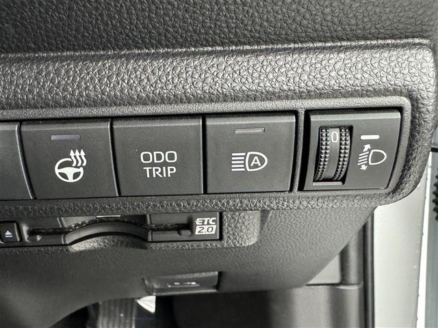 �e�X�C�b�`�ł��I