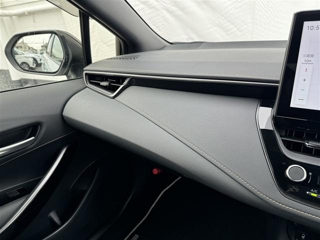 �O���[�u�{�b�N�X�Ȃǂ̎��[�ł��I