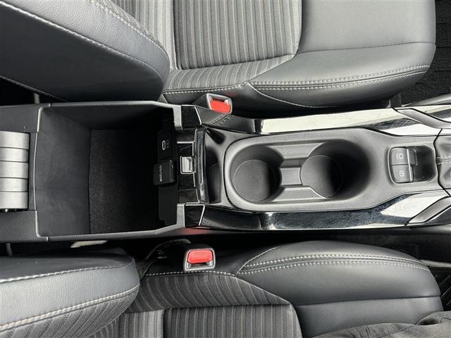 �Z���^�[�R���\�[������������Ă��܂��I