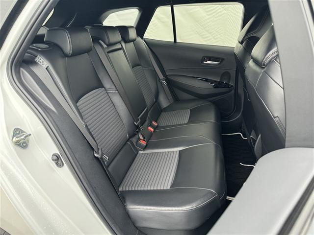 �Q��ڃV�[�g�ł��B