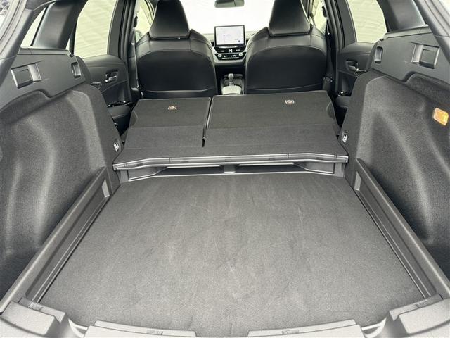 �Q��ڃV�[�g��|�����Ƃɂ���ă��Q�[�W�X�y�[�X���L����A�����ו����ς݂��ނ��Ƃ��ł��܂��I