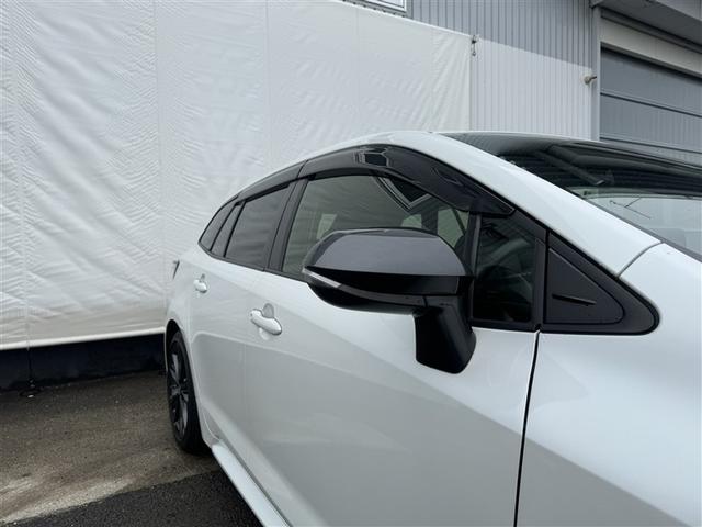 �T�C�h�~���[�̏�Ԃł��I