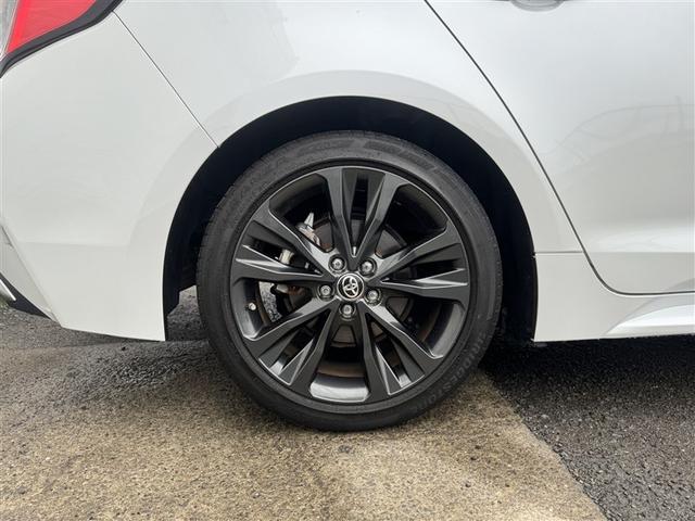 �������A���~�z�C�[�����P�V�C���`�I���������؂ɂ��Ă��܂���