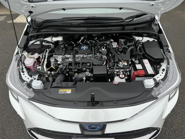 �G���W�����[�����ו��܂��Y��ɐ��I�I�s�J�s�J�ł��I