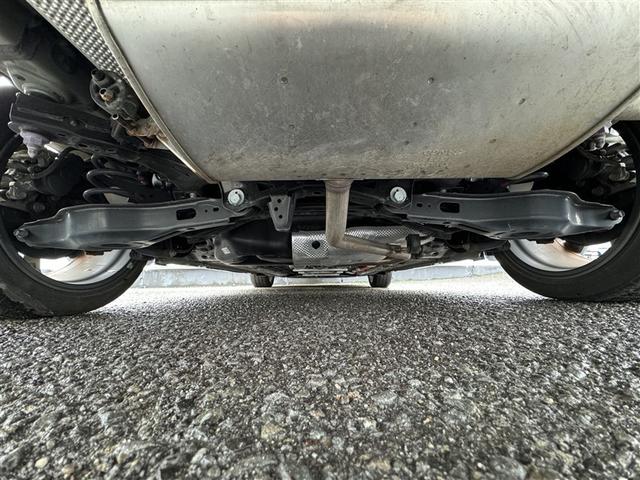 �N���}�̒�ʂ̏�Ԃł��I�K�╅�H���قƂ�ǌ���ꂸ���ɂ��ꂢ�ȏ�Ԃɕۂ���Ă��܂��I������}�t���[���ӂ��ǍD�ň��S���Ă���肢�������܂��I