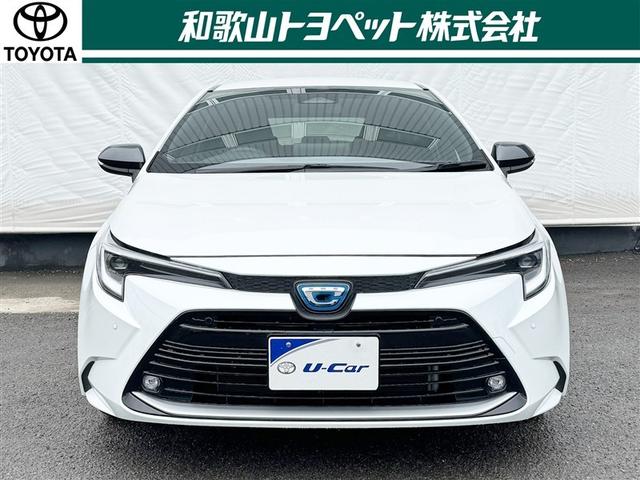 �U�O���ڂT�O�O�O���i���Ώۂ̃g���^�f�B�[���[�����炱���̈��S�B�P�N�ԑ��s�����������̃����O�����ۏؕt�B�ʓr�L���ō��v�R�N�܂ŉB