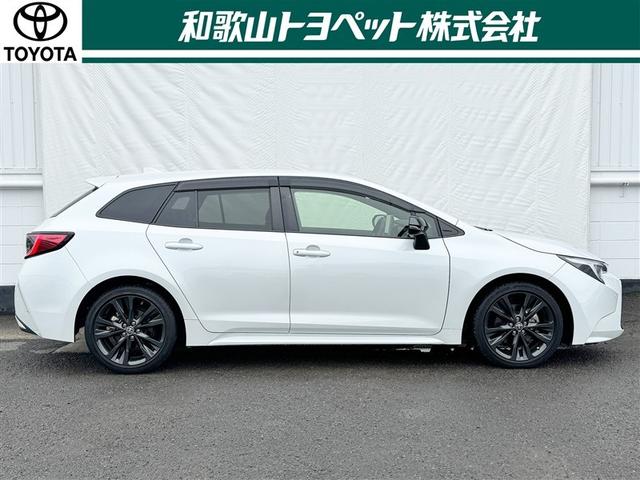 �Ԍ��c�ɉ������A�_���E�����e�i���X�������ȃp�b�N�ɂ����u�X�}�C���p�X�|�[�g�v�����p�ӂ��܂����B���ɎԌ��t���R�[�X��������܂��B