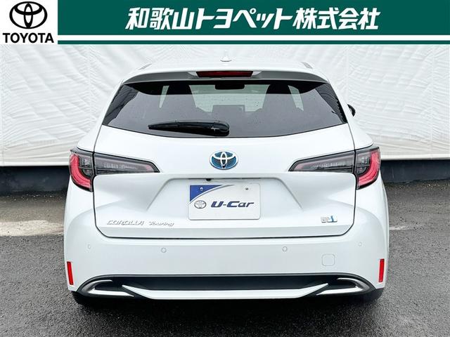 ���X�̂��x���������N���N�ɁI�w�c���ݒ�^�v�����x���炩���ߐݒ肵���N����̉��i�𐘂��u���āA�c��̋��z�𕪊������ɂ���v�����ł��B�ΏێԎ킪���肳��Ă��܂��̂ŁA�ڂ����̓X�^�b�t�܂ł��q�ˉ������B