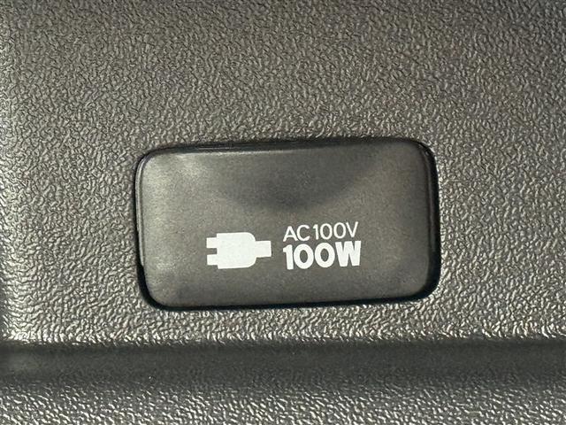 ハイエースバン スーパーGL ダークプライムII 衝突被害軽減システム 両側電動スライド LEDヘッドランプ ディーゼル(10枚目)