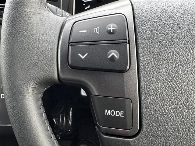 ハイエースバン スーパーGL ダークプライムII 衝突被害軽減システム 両側電動スライド LEDヘッドランプ ディーゼル(12枚目)