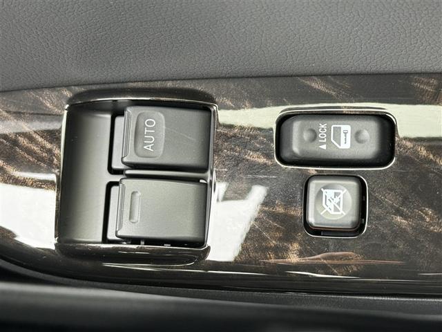 ハイエースバン スーパーGL ダークプライムII 衝突被害軽減システム 両側電動スライド LEDヘッドランプ ディーゼル(18枚目)