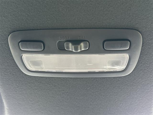 ハイエースバン スーパーGL ダークプライムII 衝突被害軽減システム 両側電動スライド LEDヘッドランプ ディーゼル(20枚目)