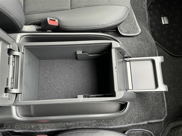 ハイエースバン スーパーGL ダークプライムII 衝突被害軽減システム 両側電動スライド LEDヘッドランプ ディーゼル(22枚目)