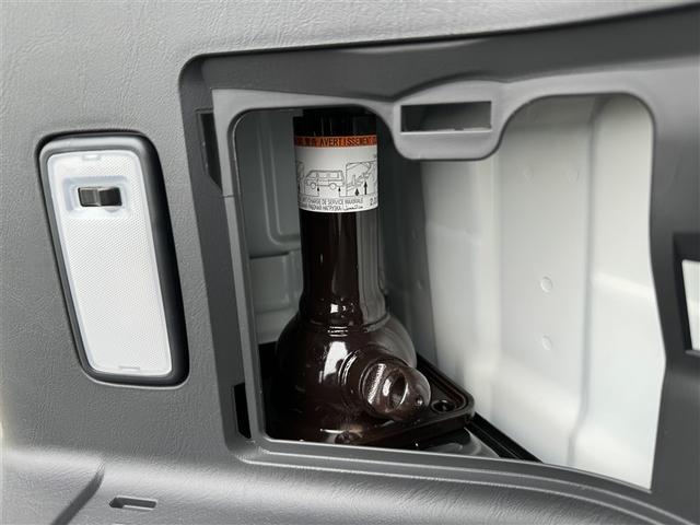 ハイエースバン スーパーGL ダークプライムII 衝突被害軽減システム 両側電動スライド LEDヘッドランプ ディーゼル(29枚目)