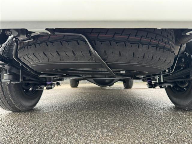 ハイエースバン スーパーGL ダークプライムII 衝突被害軽減システム 両側電動スライド LEDヘッドランプ ディーゼル(31枚目)