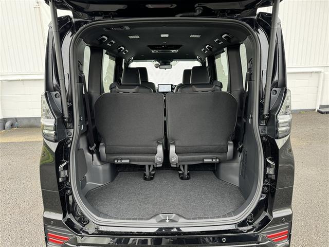 �����Q�[�W�X�y�[�X��