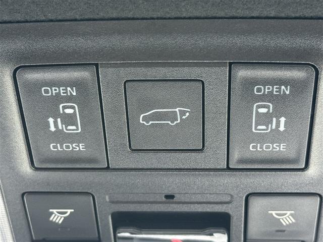 �������p���[�X���C�h�h�A���X�C�b�`�ЂƂŊȒP�I�[�v���I�ו�������Ȃ���ł����~����K�ł��B