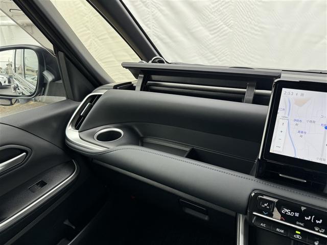 �O���[�u�{�b�N�X�Ȃǂ̎��[�ł��I