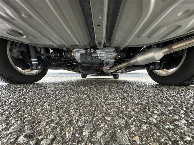 �N���}�̒�ʂ̏�Ԃł��I�K�╅�H���قƂ�ǌ���ꂸ���ɂ��ꂢ�ȏ�Ԃɕۂ���Ă��܂��I������}�t���[���ӂ��ǍD�ň��S���Ă���肢�������܂��I