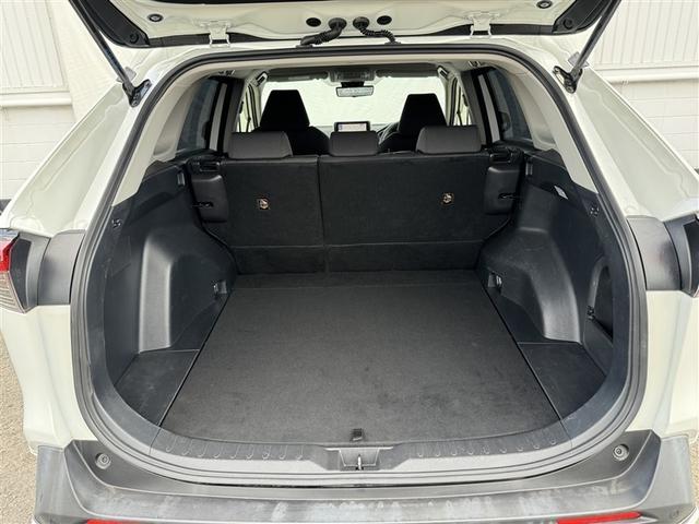 �����Q�[�W�X�y�[�X��