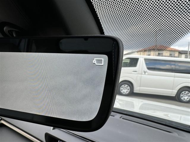 ���f�W�^���C���i�[�~���[���ԗ�����J�����̉f�����~���[�ɉf�����ƂŁA��Ȃɐl��ו��������Ă����邱�Ƃ��ł��܂��I