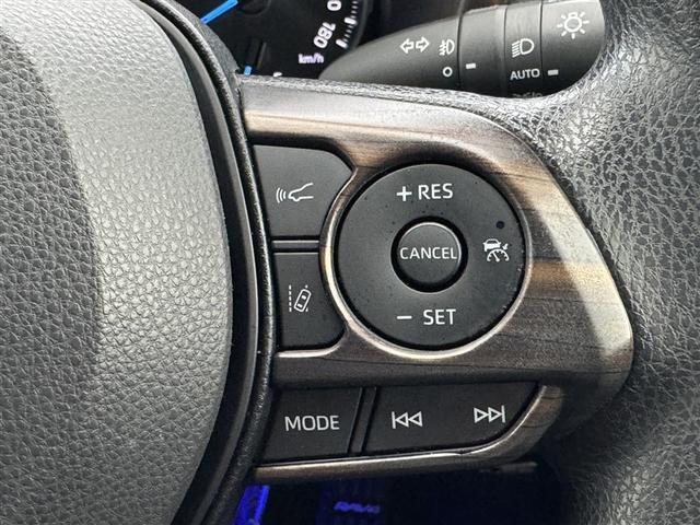 ���N���[�Y�R���g���[�����A�N�Z����������邱�ƂȂ����s����@�\�ł��I