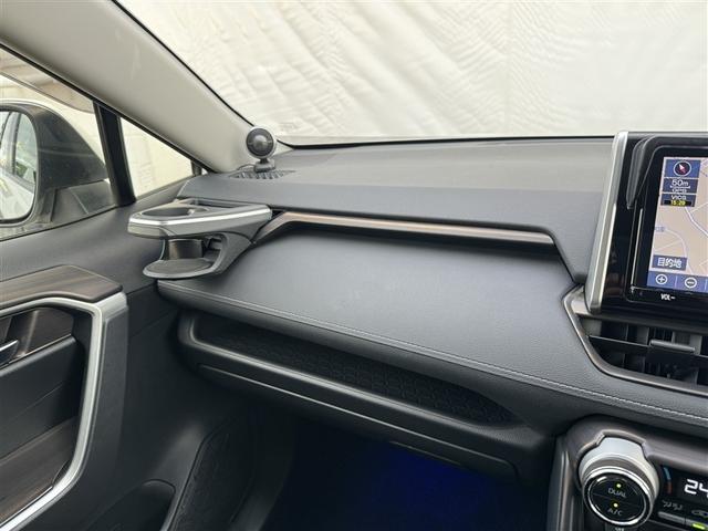 �O���[�u�{�b�N�X�Ȃǂ̎��[�ł��I