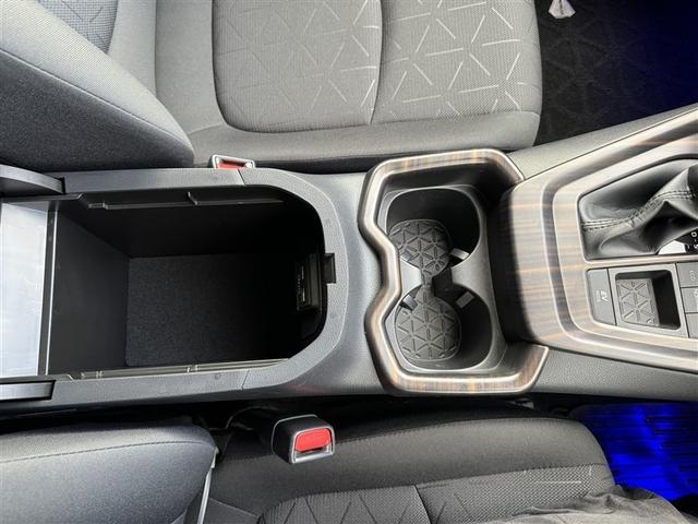 �Z���^�[�R���\�[������������Ă��܂��I