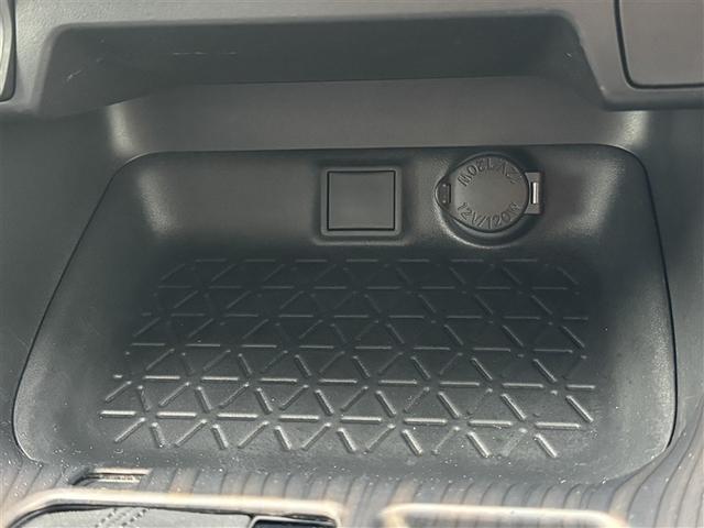 �^�]�ȑO�̏�������ł��I���L�΂��Ƃ����Ɏ��o����̂Ŏg������̗ǂ����[�ł��I