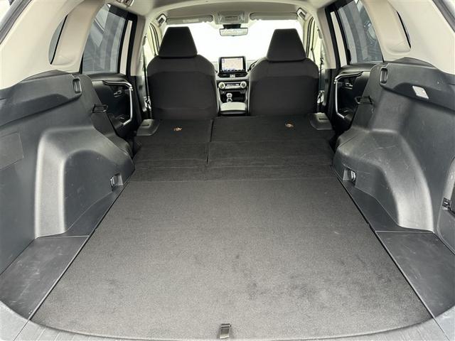 �Q��ڃV�[�g��|�����Ƃɂ���ă��Q�[�W�X�y�[�X���L����A�����ו����ς݂��ނ��Ƃ��ł��܂��I