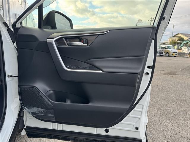 �^�]�ȃh�A�̓����ł��I�g�p�������Ȃ����ꂢ�ȏ�Ԃł��I�h�����N�z���_�[����[��������Ă��܂��I