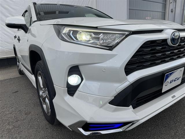 ���k�d�c�w�b�h�����v�����邢���ň��S�h���C�u�I