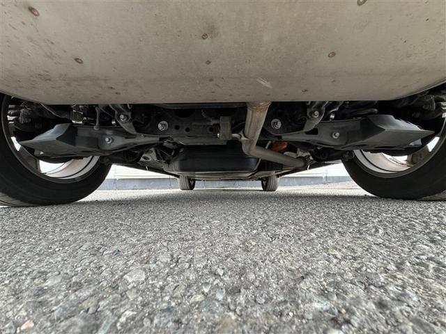 �N���}�̒�ʂ̏�Ԃł��I�K�╅�H���قƂ�ǌ���ꂸ���ɂ��ꂢ�ȏ�Ԃɕۂ���Ă��܂��I������}�t���[���ӂ��ǍD�ň��S���Ă���肢�������܂��I