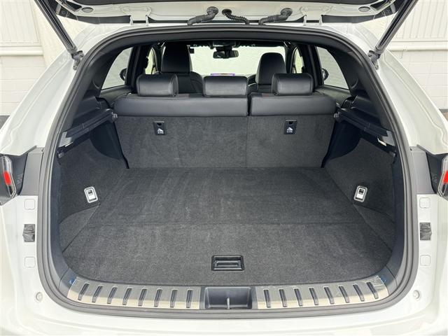 ＮＸ ＮＸ３００ｈ　Ｆスポーツ　革シート　フルセグ　メモリーナビ　ＤＶＤ再生　ミュージックプレイヤー接続可　バックカメラ　衝突被害軽減システム　ＥＴＣ　ドラレコ　ＬＥＤヘッドランプ　ワンオーナー（4枚目）