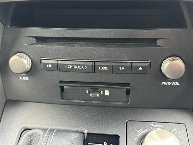 ＮＸ ＮＸ３００ｈ　Ｆスポーツ　革シート　フルセグ　メモリーナビ　ＤＶＤ再生　ミュージックプレイヤー接続可　バックカメラ　衝突被害軽減システム　ＥＴＣ　ドラレコ　ＬＥＤヘッドランプ　ワンオーナー（8枚目）