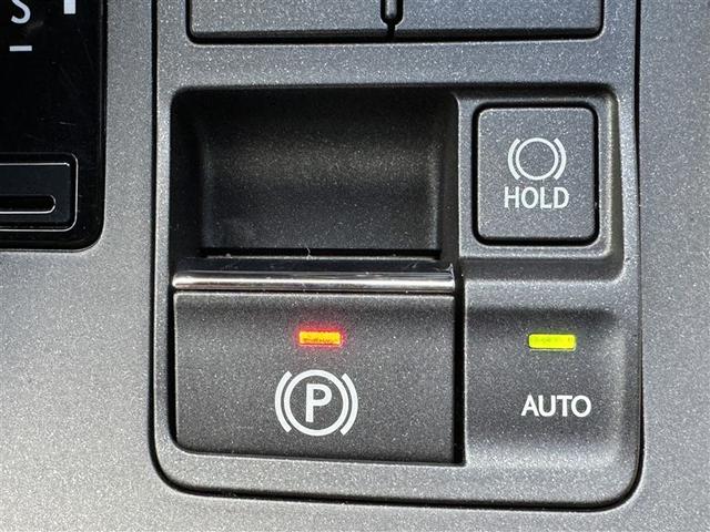 ＮＸ ＮＸ３００ｈ　Ｆスポーツ　革シート　フルセグ　メモリーナビ　ＤＶＤ再生　ミュージックプレイヤー接続可　バックカメラ　衝突被害軽減システム　ＥＴＣ　ドラレコ　ＬＥＤヘッドランプ　ワンオーナー（18枚目）