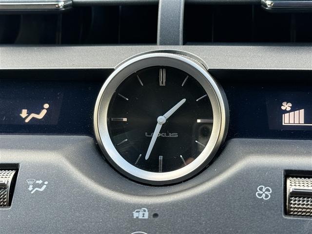 ＮＸ ＮＸ３００ｈ　Ｆスポーツ　革シート　フルセグ　メモリーナビ　ＤＶＤ再生　ミュージックプレイヤー接続可　バックカメラ　衝突被害軽減システム　ＥＴＣ　ドラレコ　ＬＥＤヘッドランプ　ワンオーナー（21枚目）