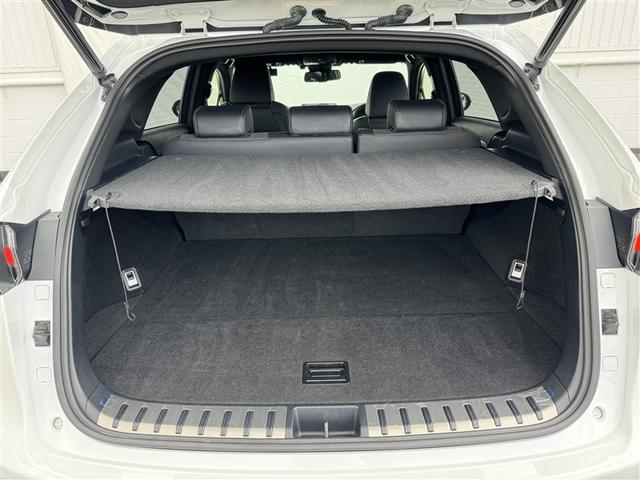 ＮＸ ＮＸ３００ｈ　Ｆスポーツ　革シート　フルセグ　メモリーナビ　ＤＶＤ再生　ミュージックプレイヤー接続可　バックカメラ　衝突被害軽減システム　ＥＴＣ　ドラレコ　ＬＥＤヘッドランプ　ワンオーナー（30枚目）