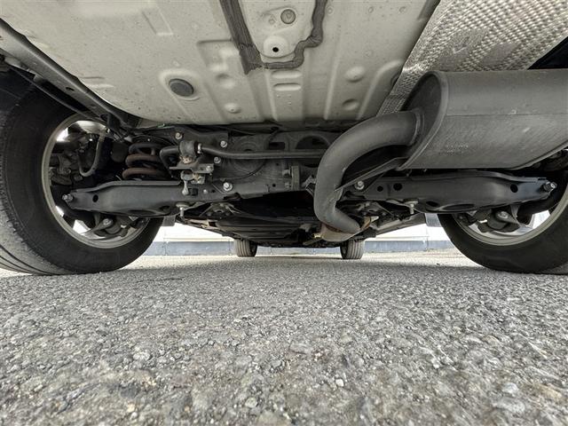 ＮＸ ＮＸ３００ｈ　Ｆスポーツ　革シート　フルセグ　メモリーナビ　ＤＶＤ再生　ミュージックプレイヤー接続可　バックカメラ　衝突被害軽減システム　ＥＴＣ　ドラレコ　ＬＥＤヘッドランプ　ワンオーナー（37枚目）