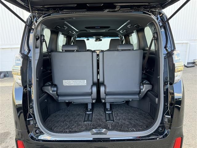 �����Q�[�W�X�y�[�X��