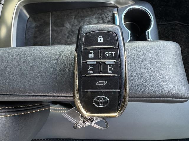 ���X�}�[�g�G���g���[���L�[���Ƃ�o�����ƂȂ��A�{���J���B�G���W���n���������^�b�`�I