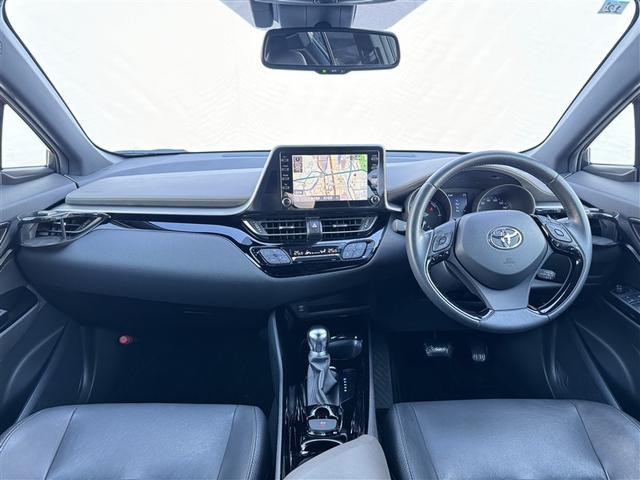 ��i�I�ŃI�V�����ȃf�U�C���̓����ƂȂ��Ă���܂��B