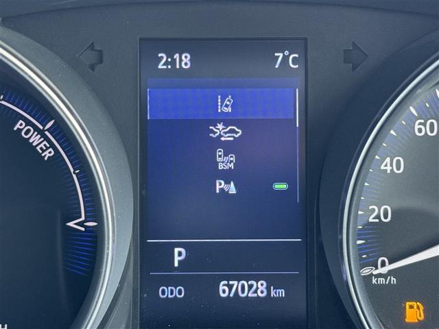 ���Փ˔�Q�y���u���[�L����s�ԂƂ̋��������o�I�O���ԂȂǌ��m���댯���A�x����u���[�L�쓮�ŏՓ˔�Q�̌y����}�鑕�u�ł��I